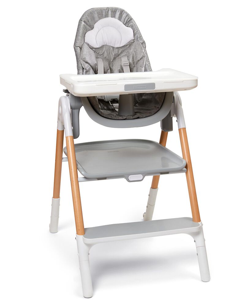 skip hop highchair