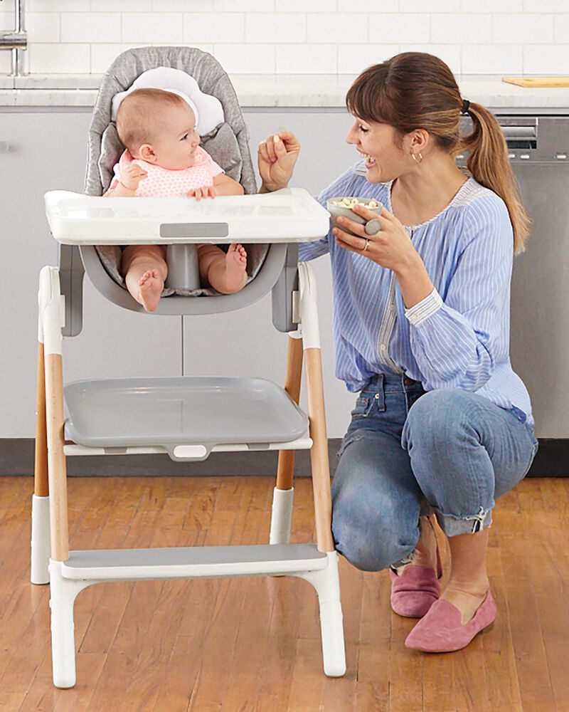 skip hop highchair1