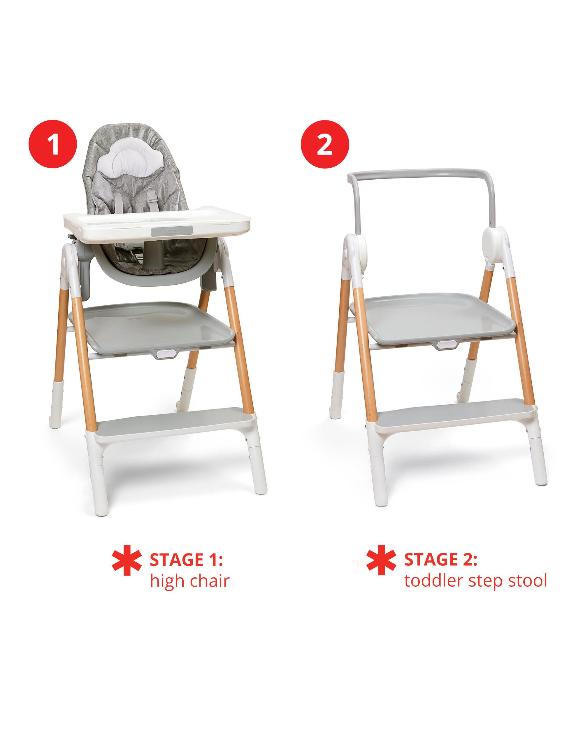 skip hop highchair2