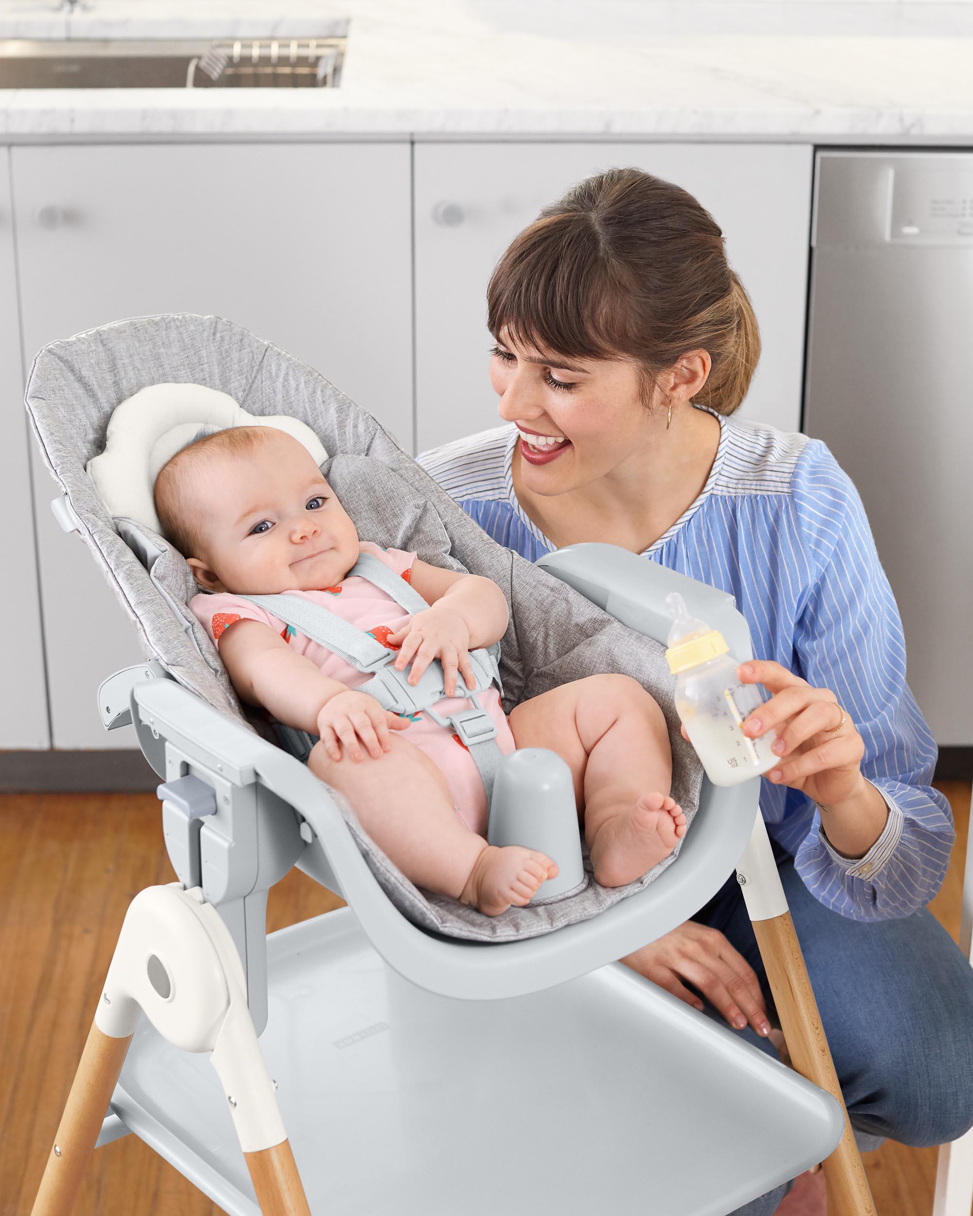 skip hop highchair3