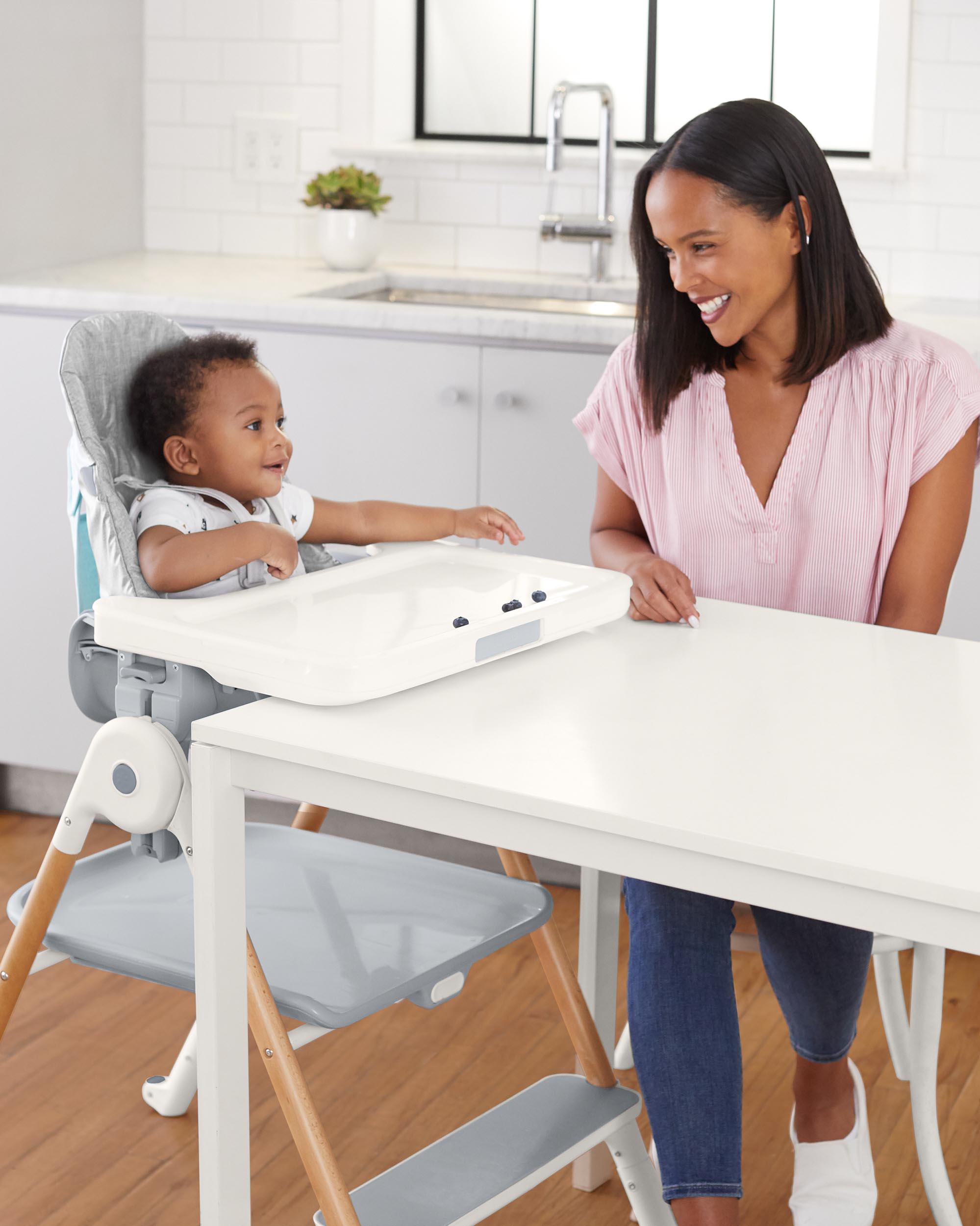 skip hop highchair5