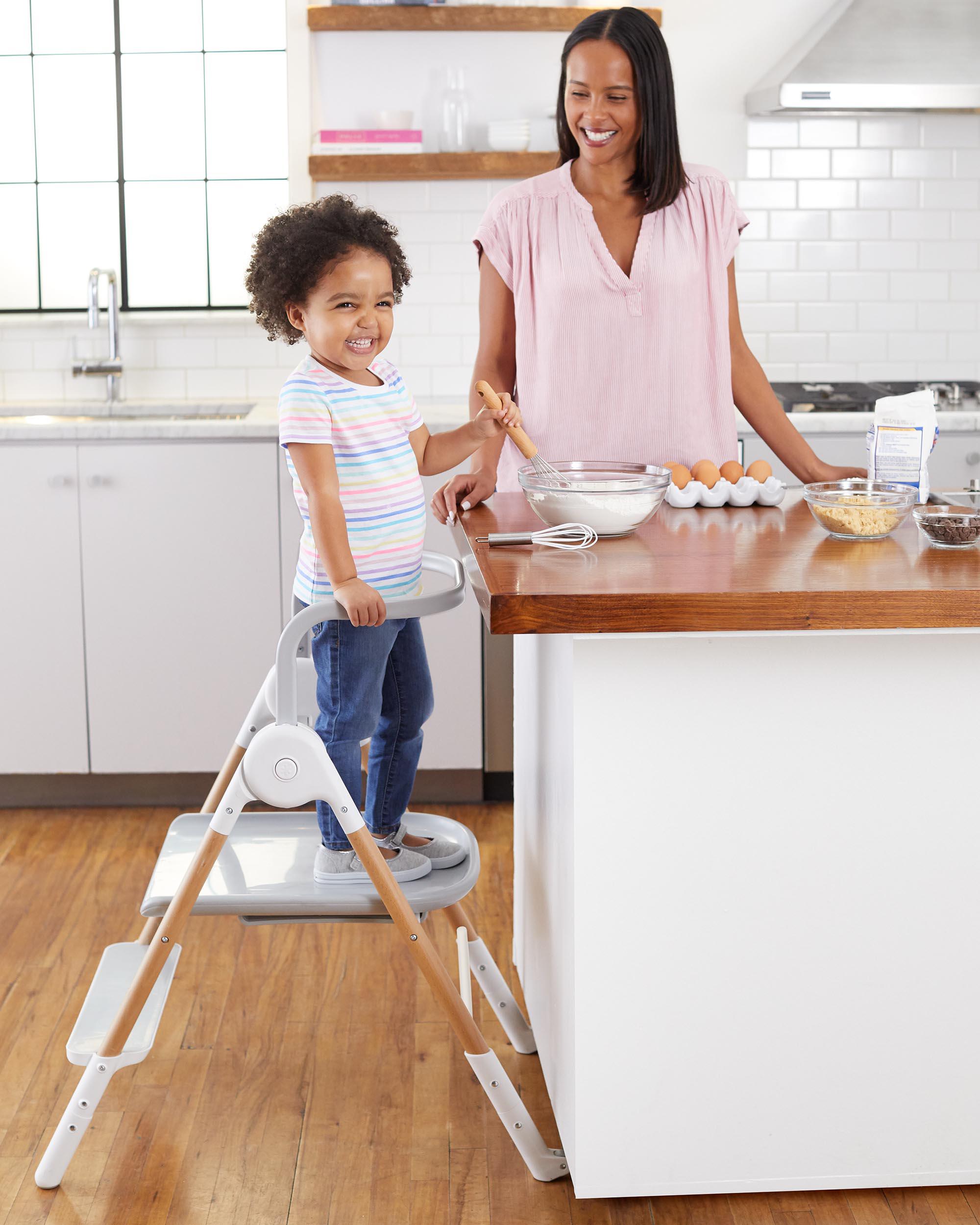 skip hop highchair6