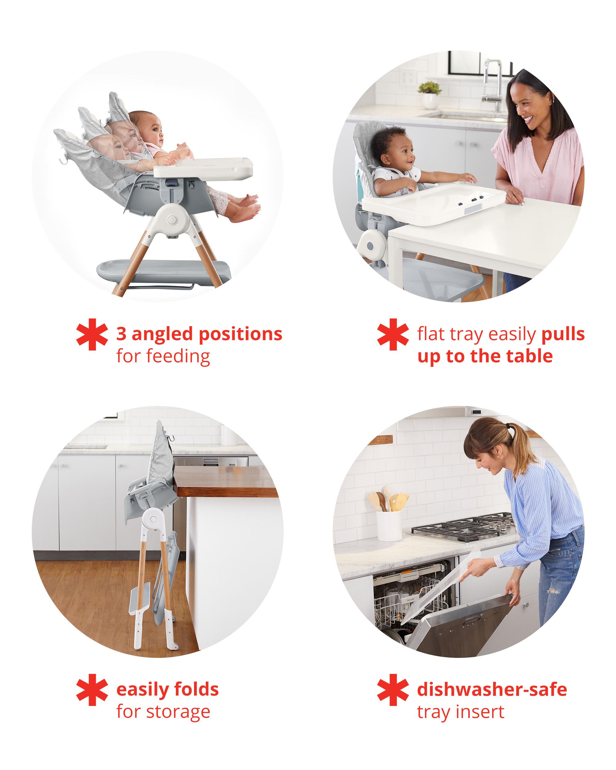 skip hop highchair8