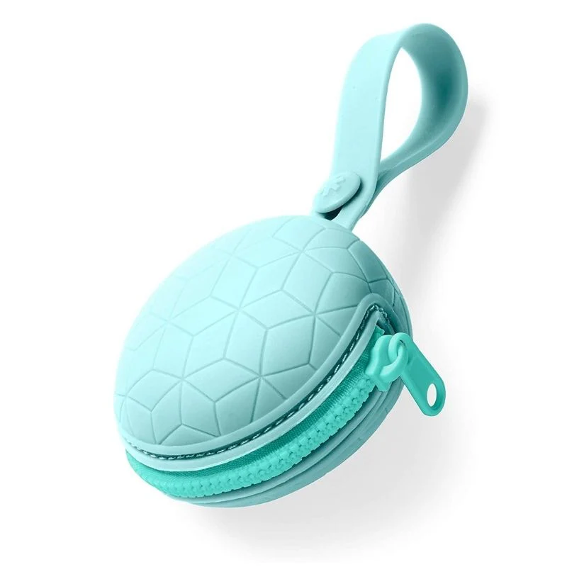 skip hop holder teal2
