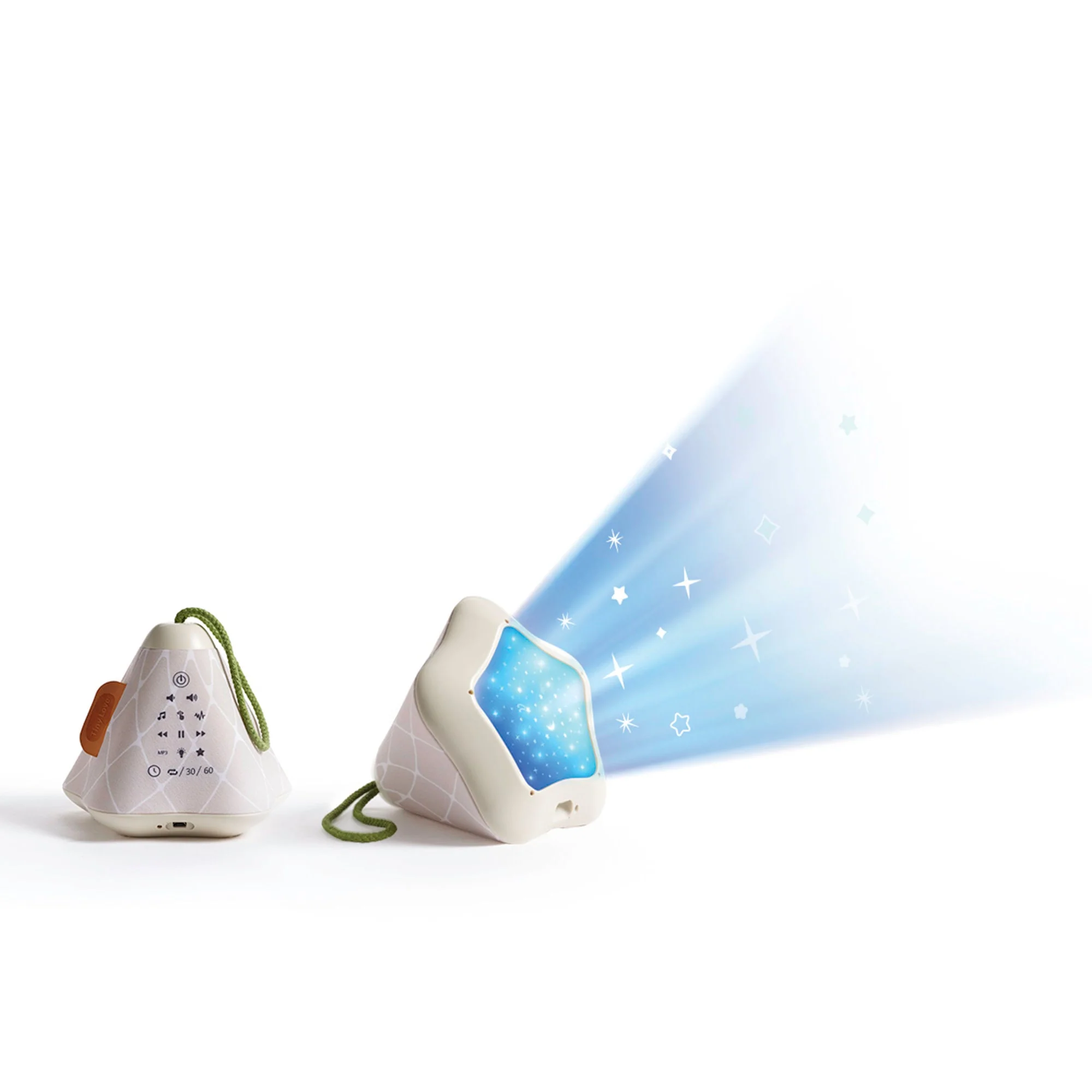 tiny love tiny dreamer1