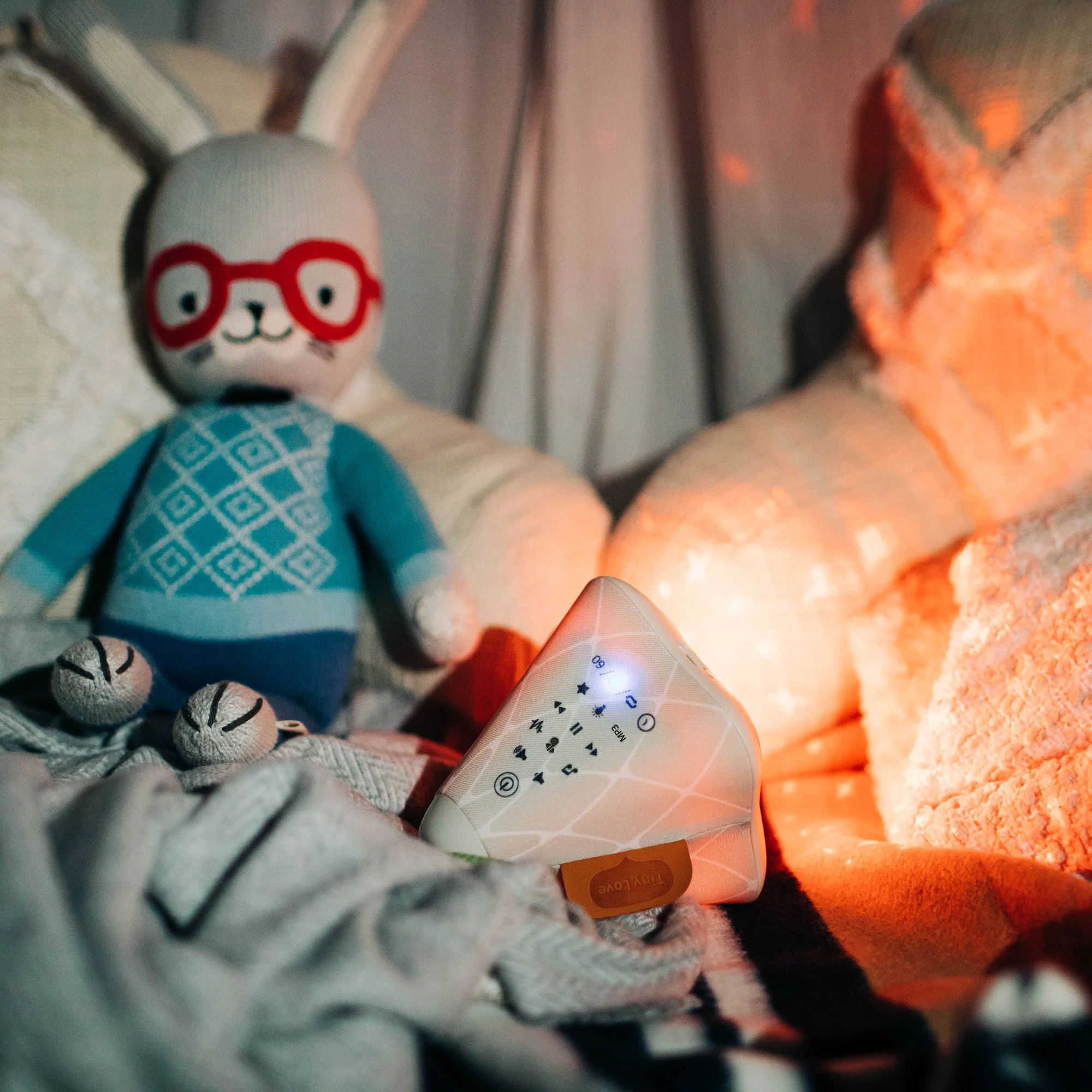 tiny love tiny dreamer10