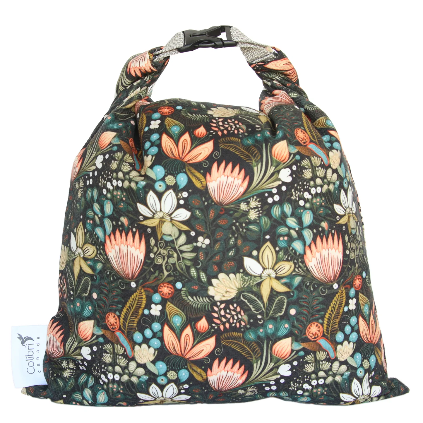 colibri bread bag penny lane2