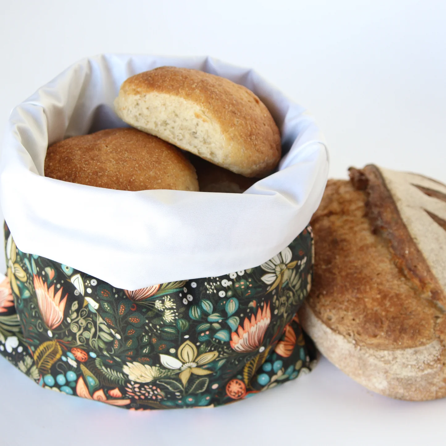 colibri bread bag penny lane3
