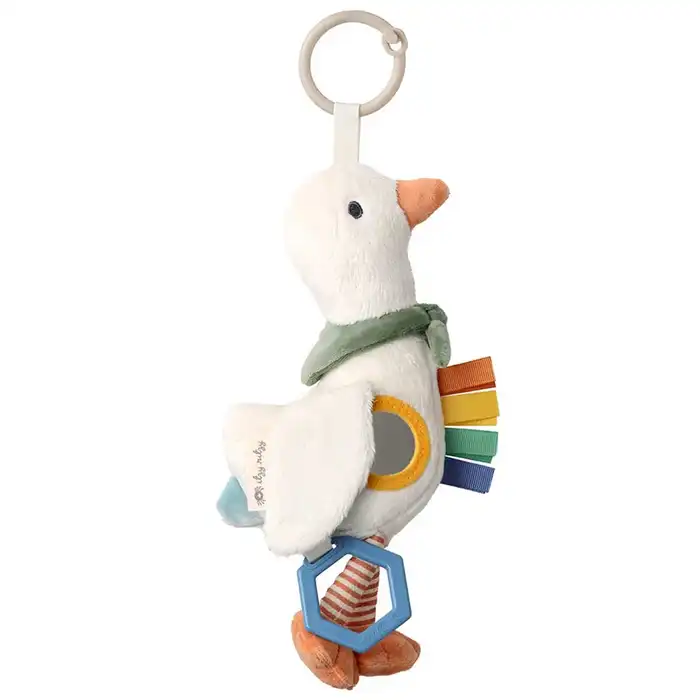 itzy ritzy Bitzy Traveler – Goose1