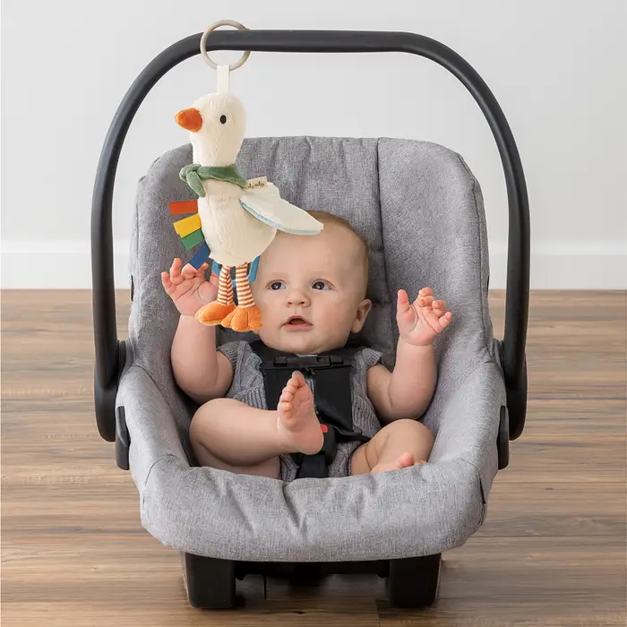 itzy ritzy Bitzy Traveler – Goose4