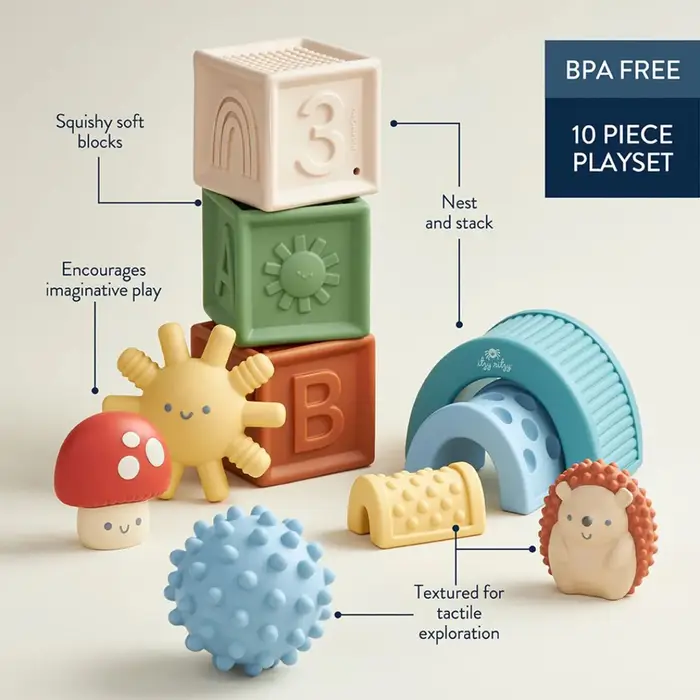 itzy ritzy block2