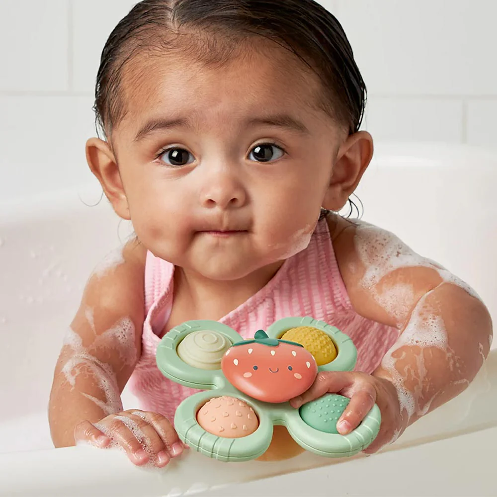 itzy ritzy fidget10