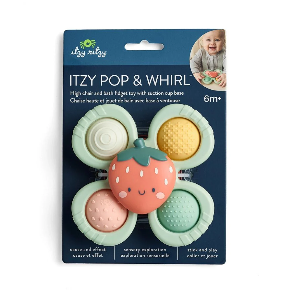 itzy ritzy fidget7