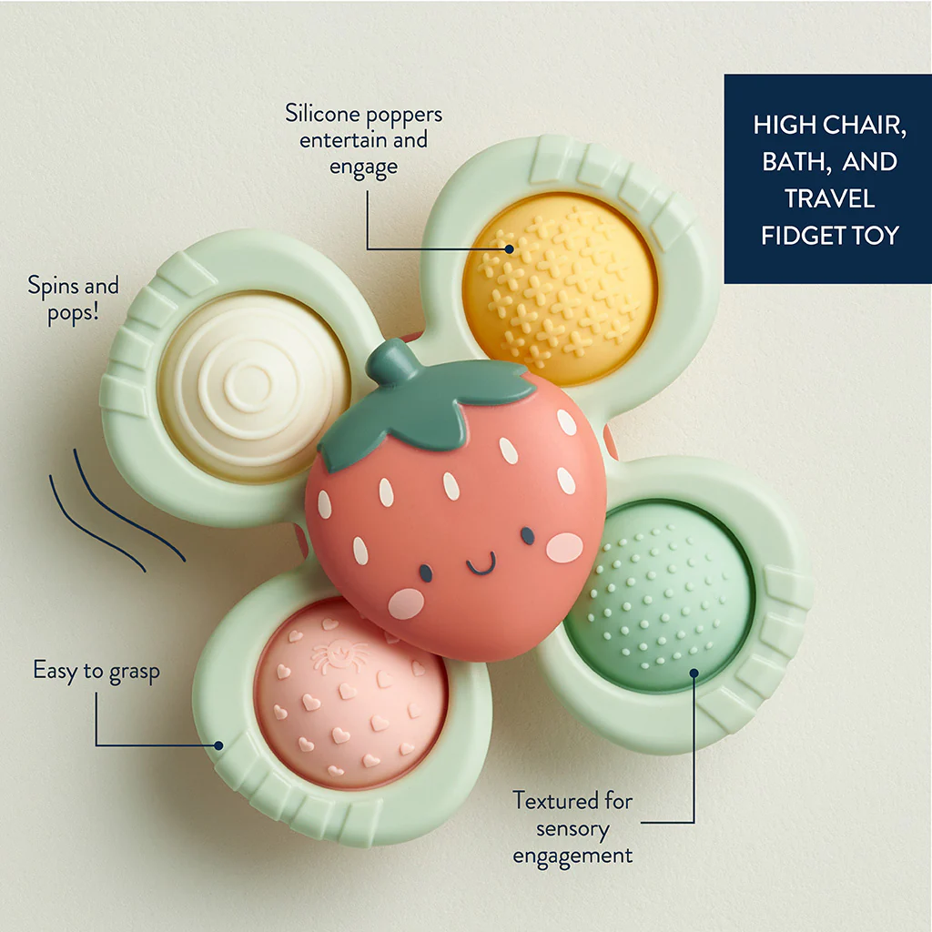 itzy ritzy fidget9