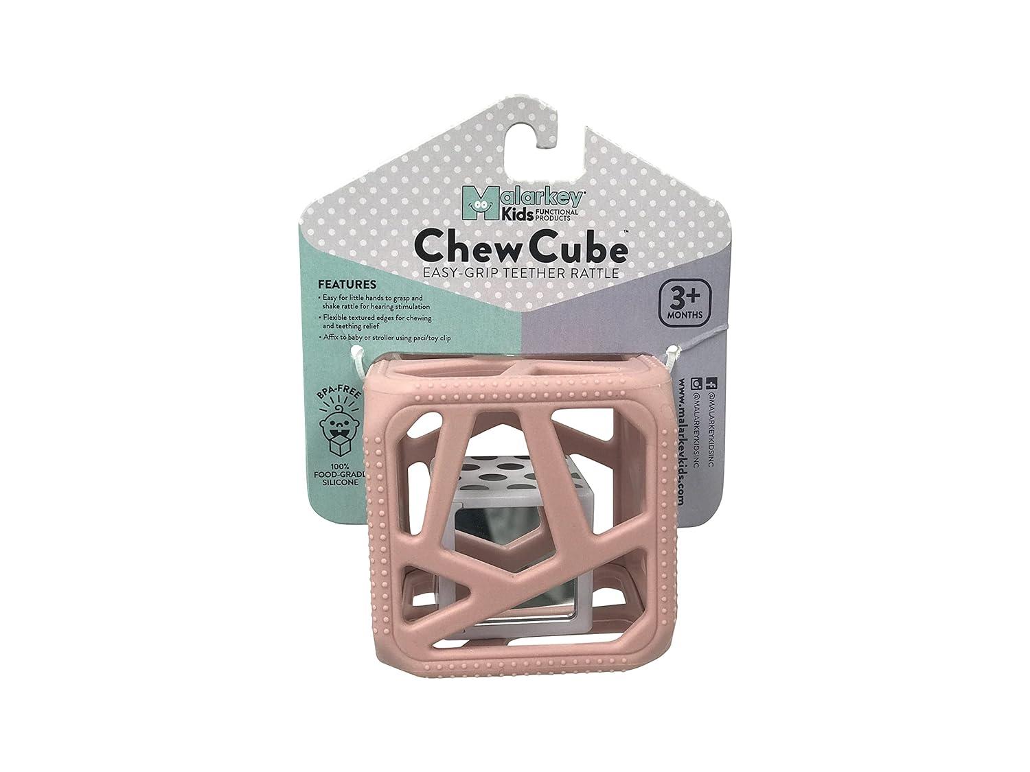 malarkey kids chew cube mauve3