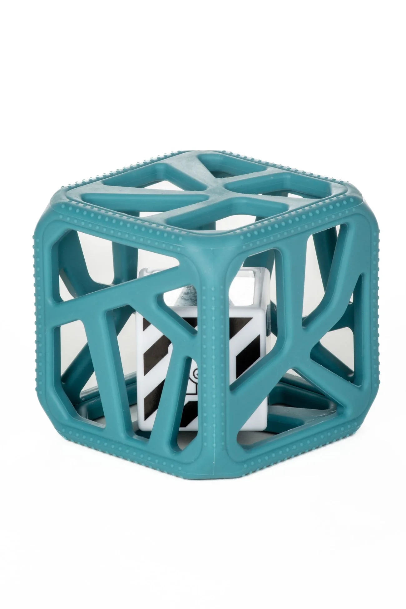 malarkey kids cube turquoise