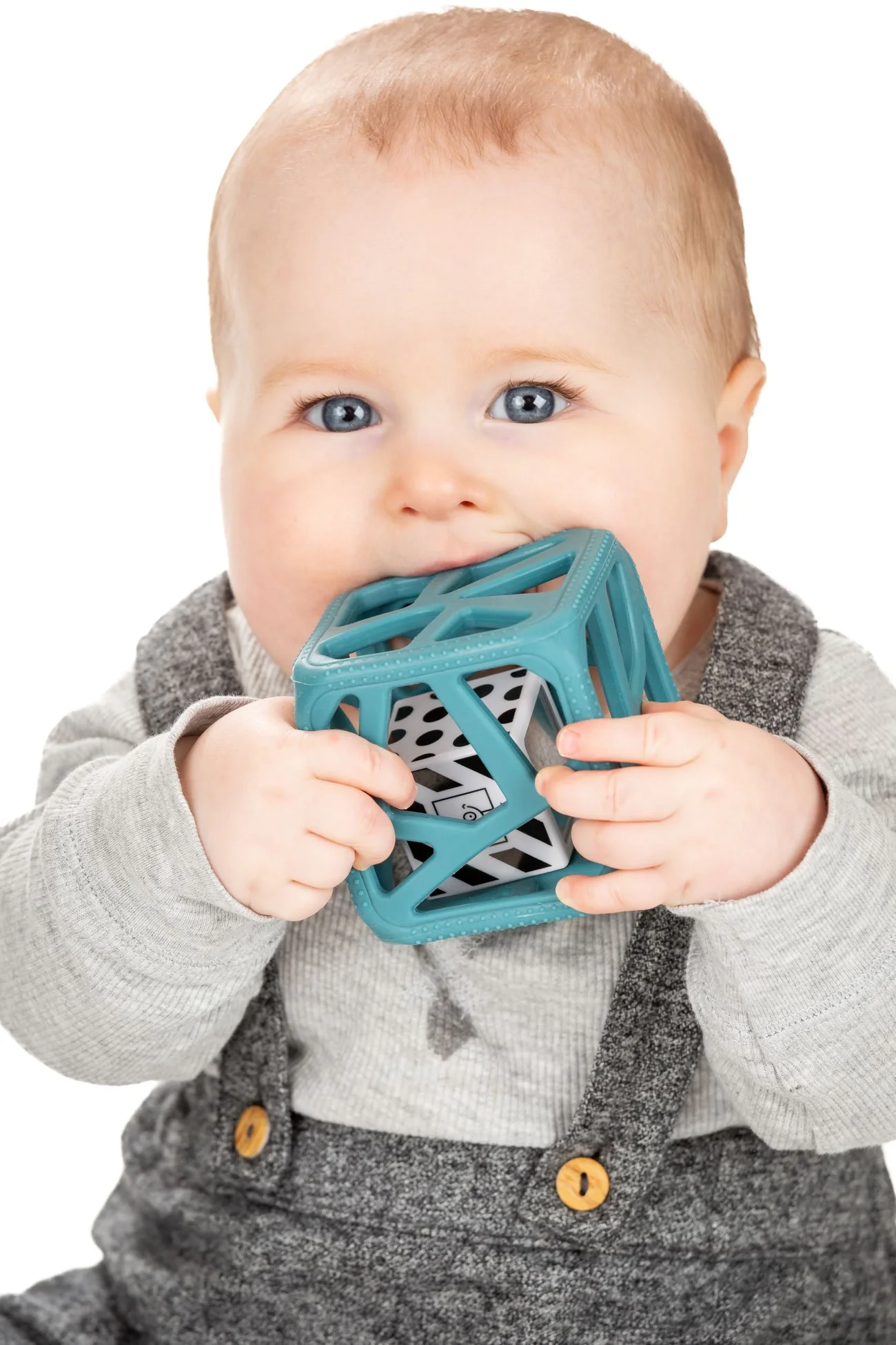 malarkey kids cube turquoise1