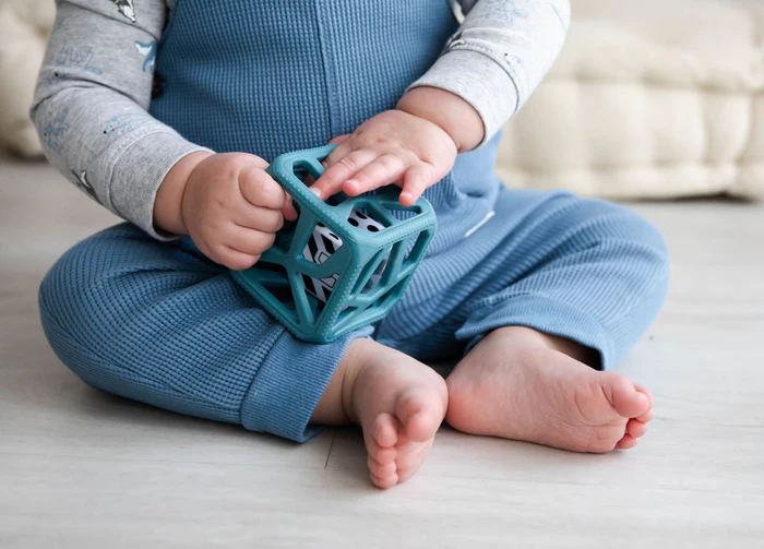 malarkey kids cube turquoise3