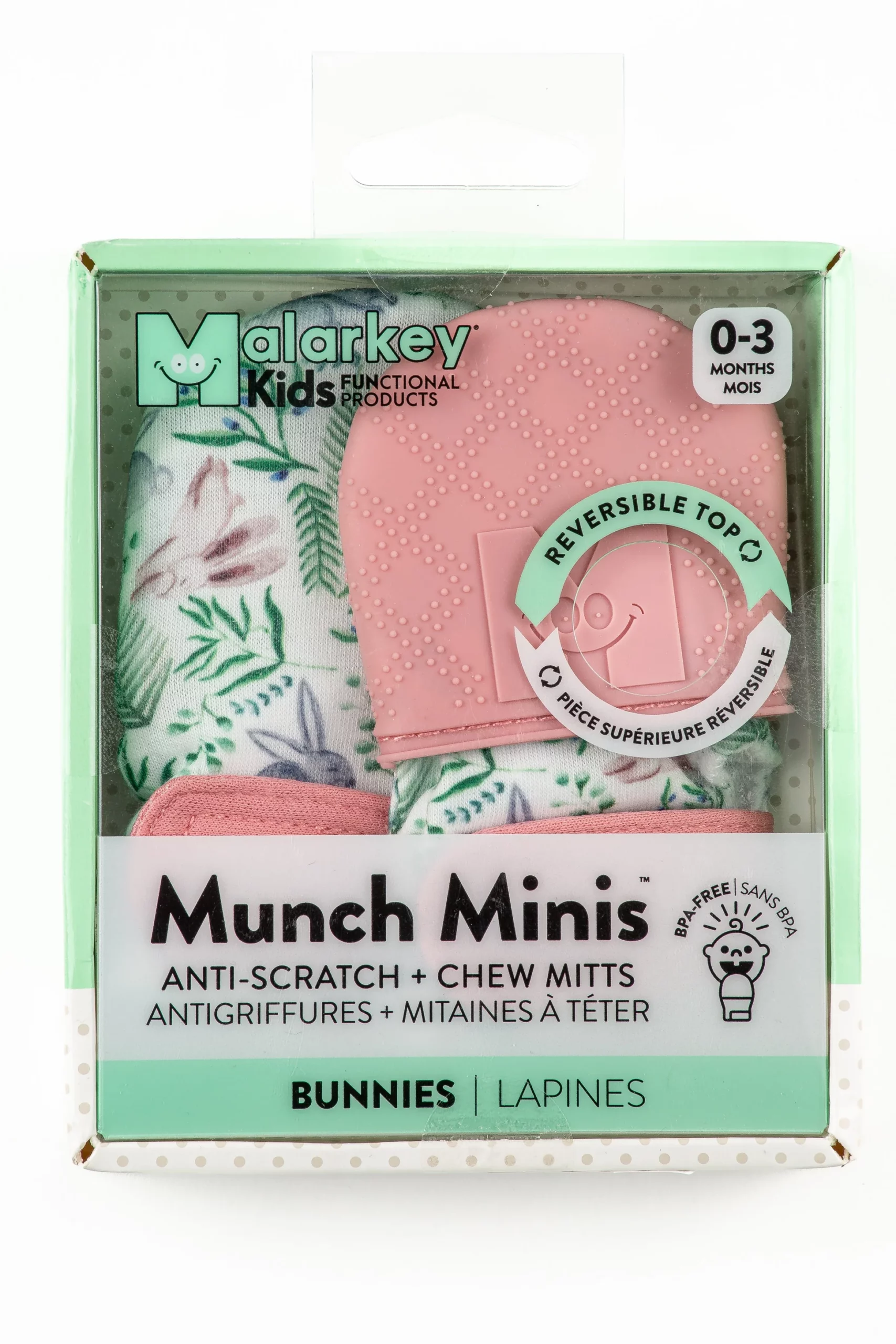 malarkey kids mini bunnies1