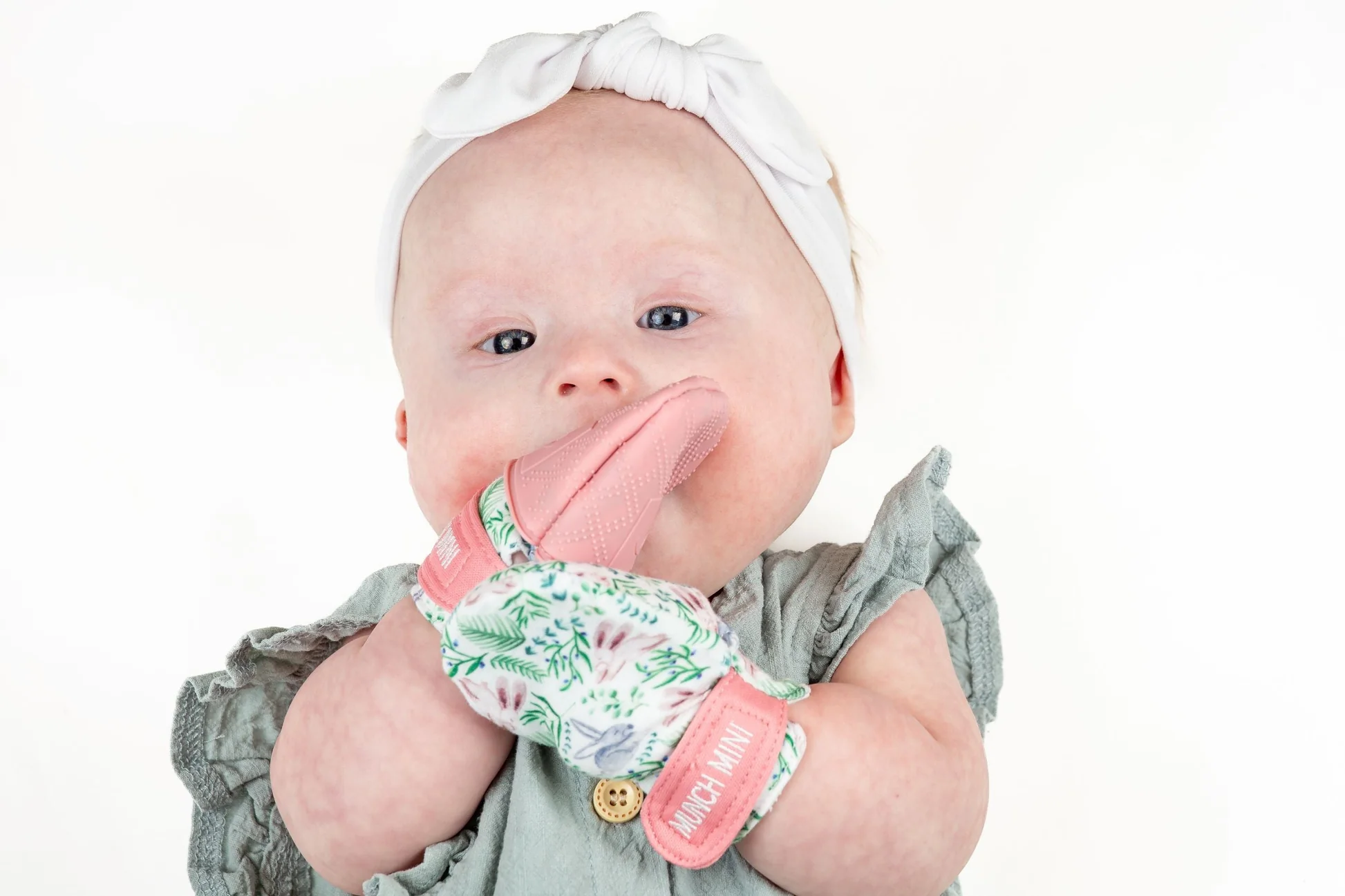 malarkey kids mini bunnies2
