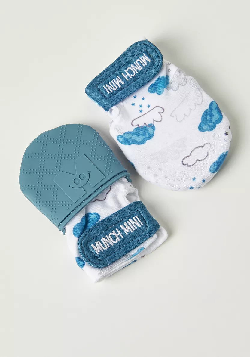malarkey kids mini clouds2