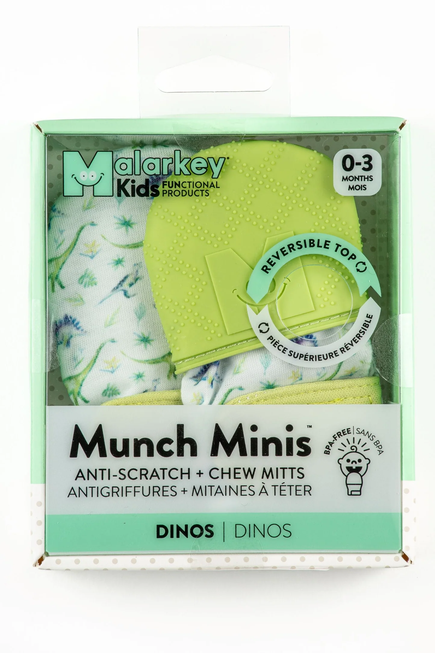 malarkey kids mini dinos1