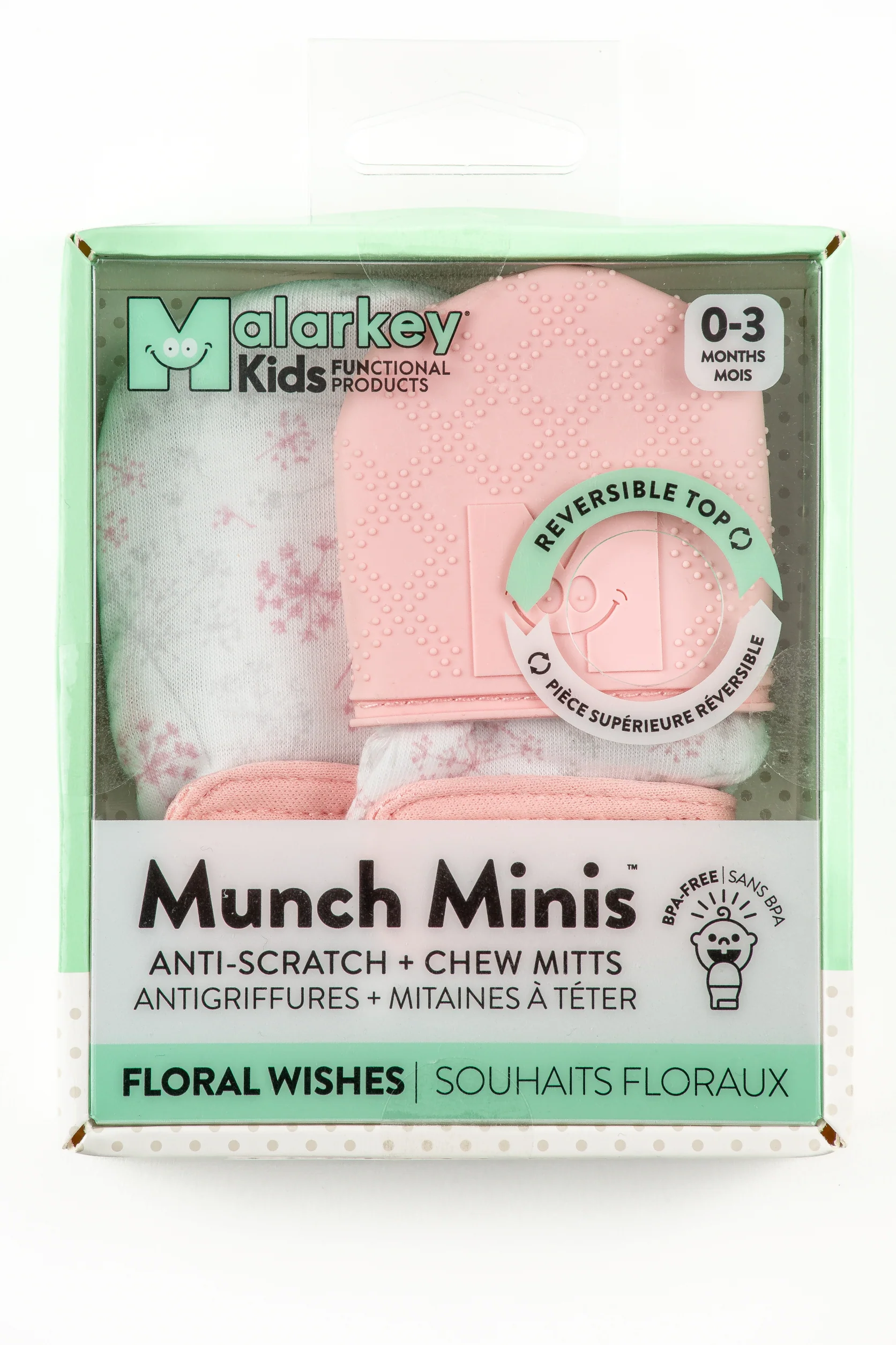 malarkey kids mini floral wishes1