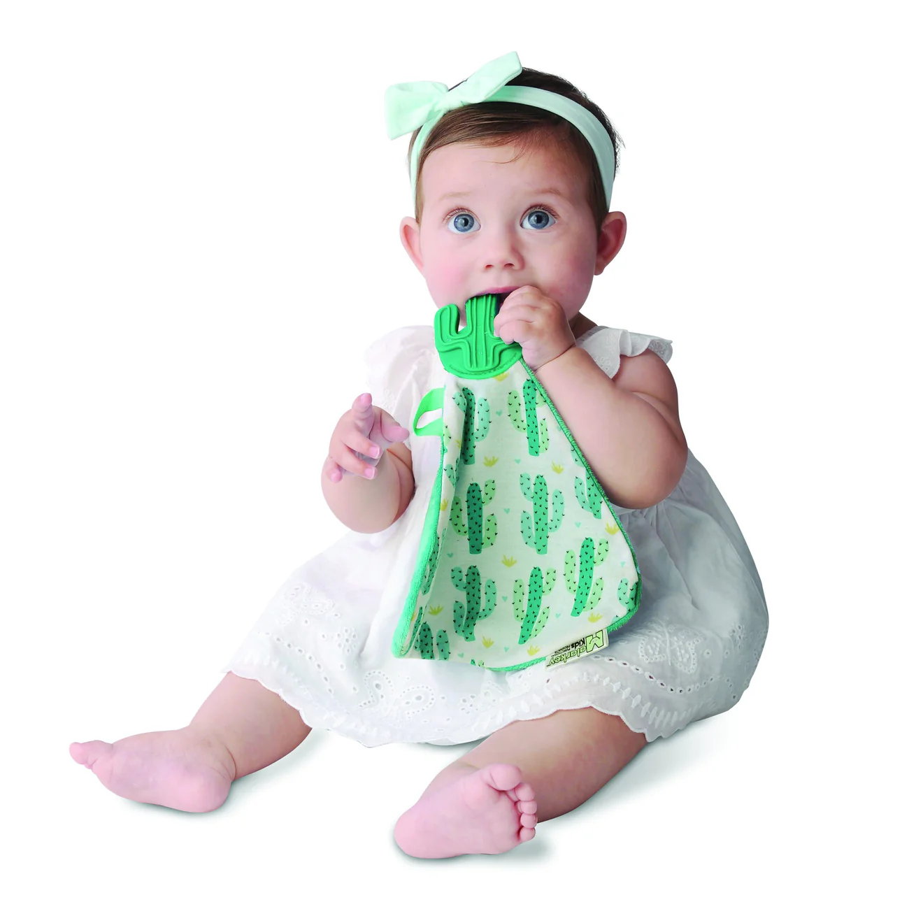 malarkey kids munch blanket1