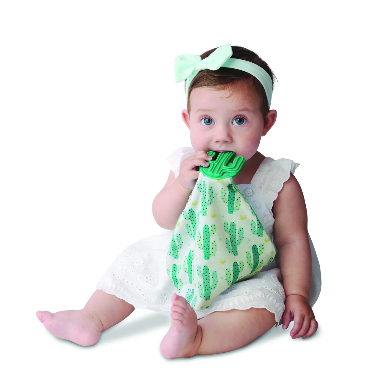malarkey kids munch blanket2