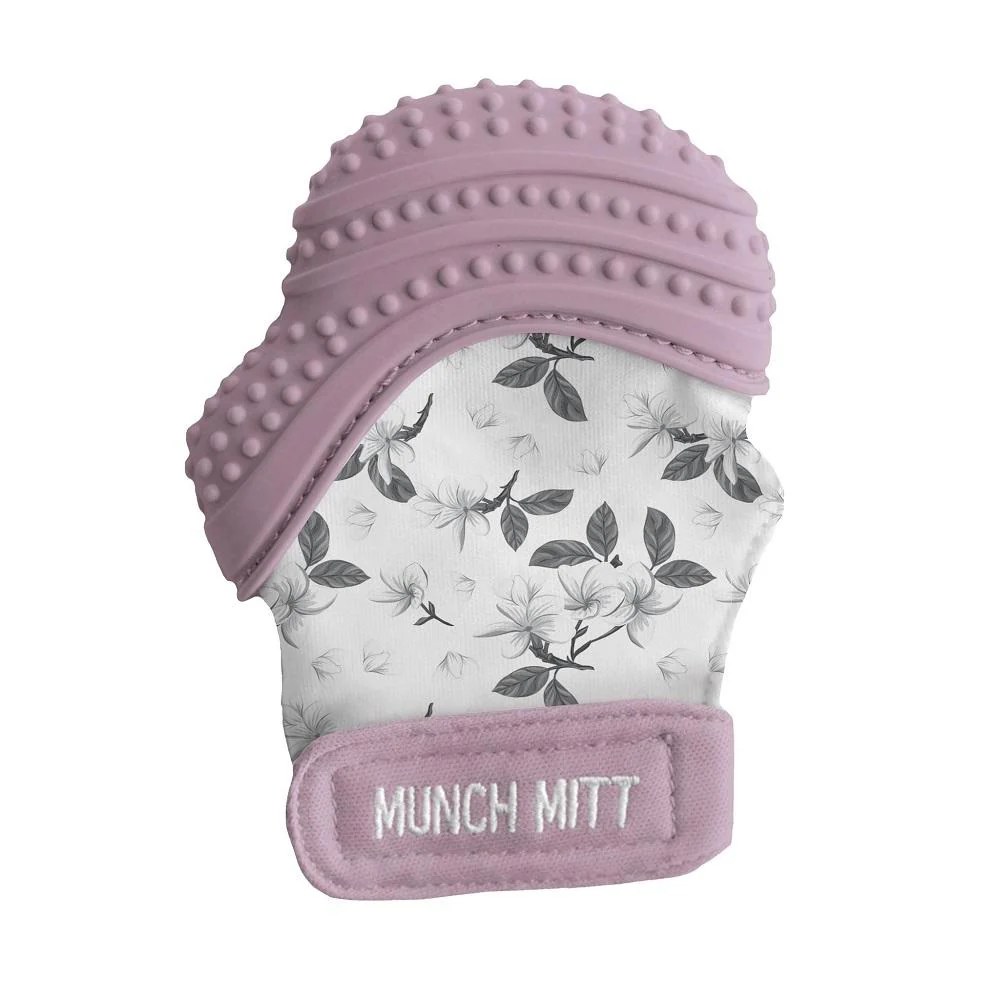 malarkey kids munch mitt lilic