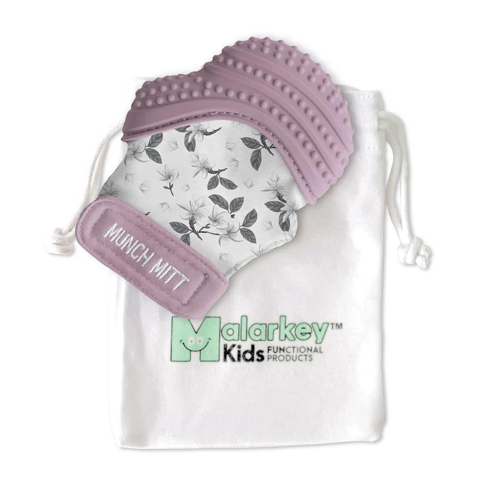 malarkey kids munch mitt lilic1