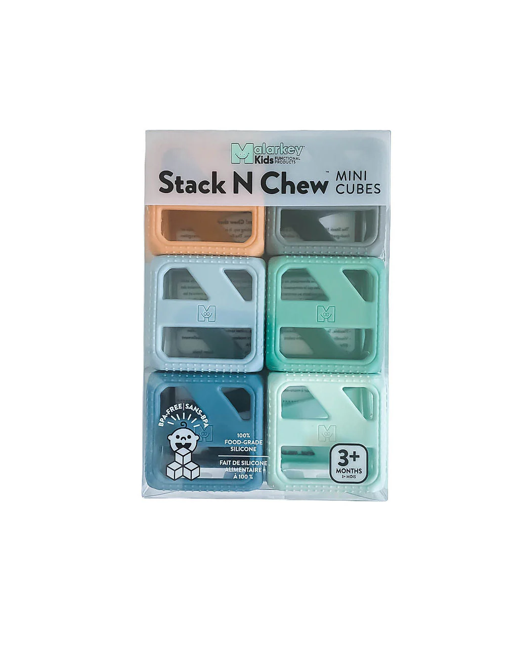 malarkey kids stack earthy3