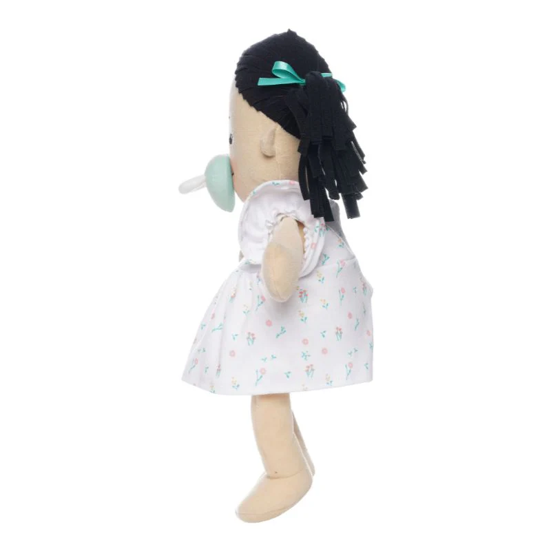 manhattan love stella black hair4