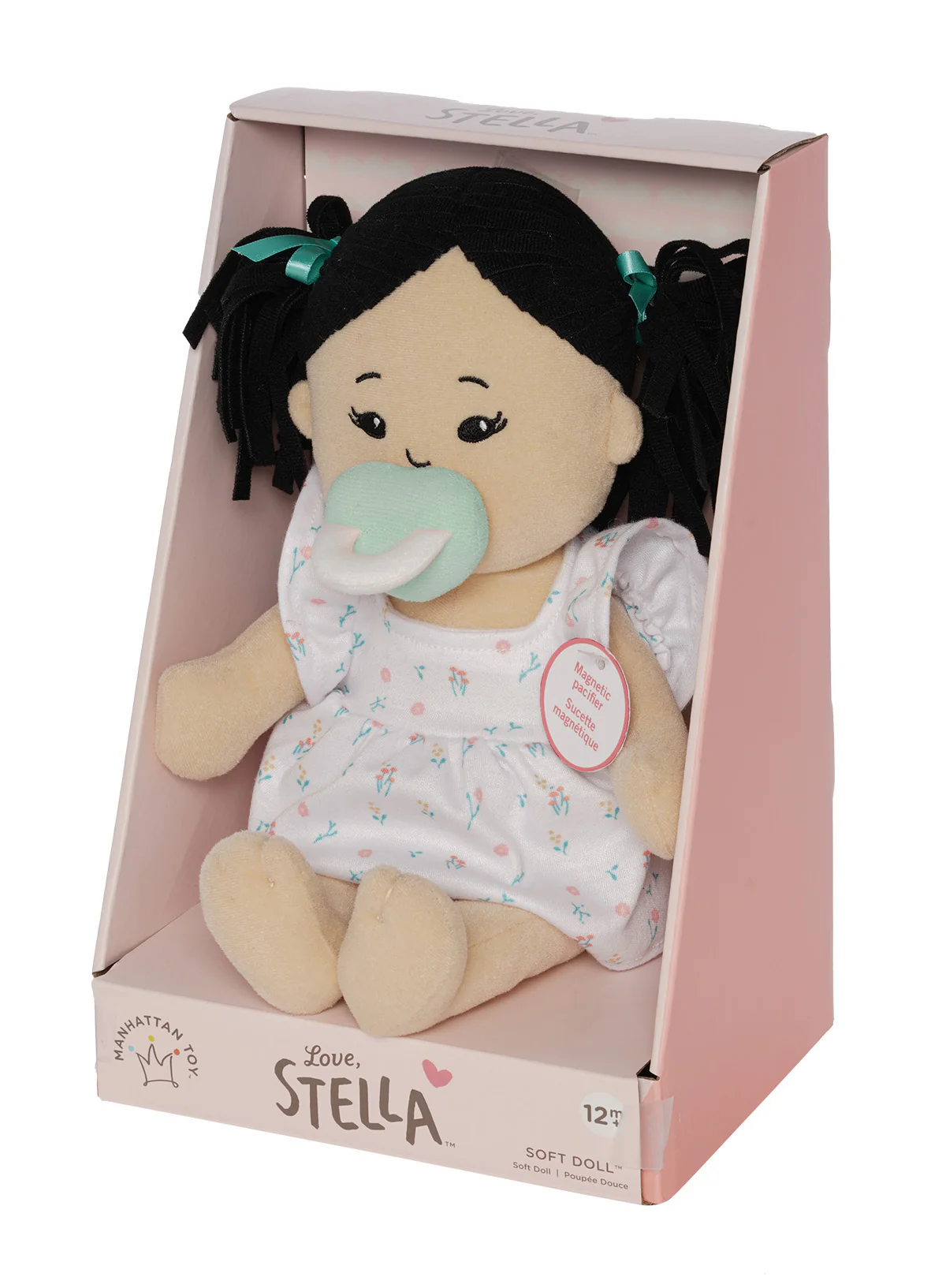 manhattan love stella black2