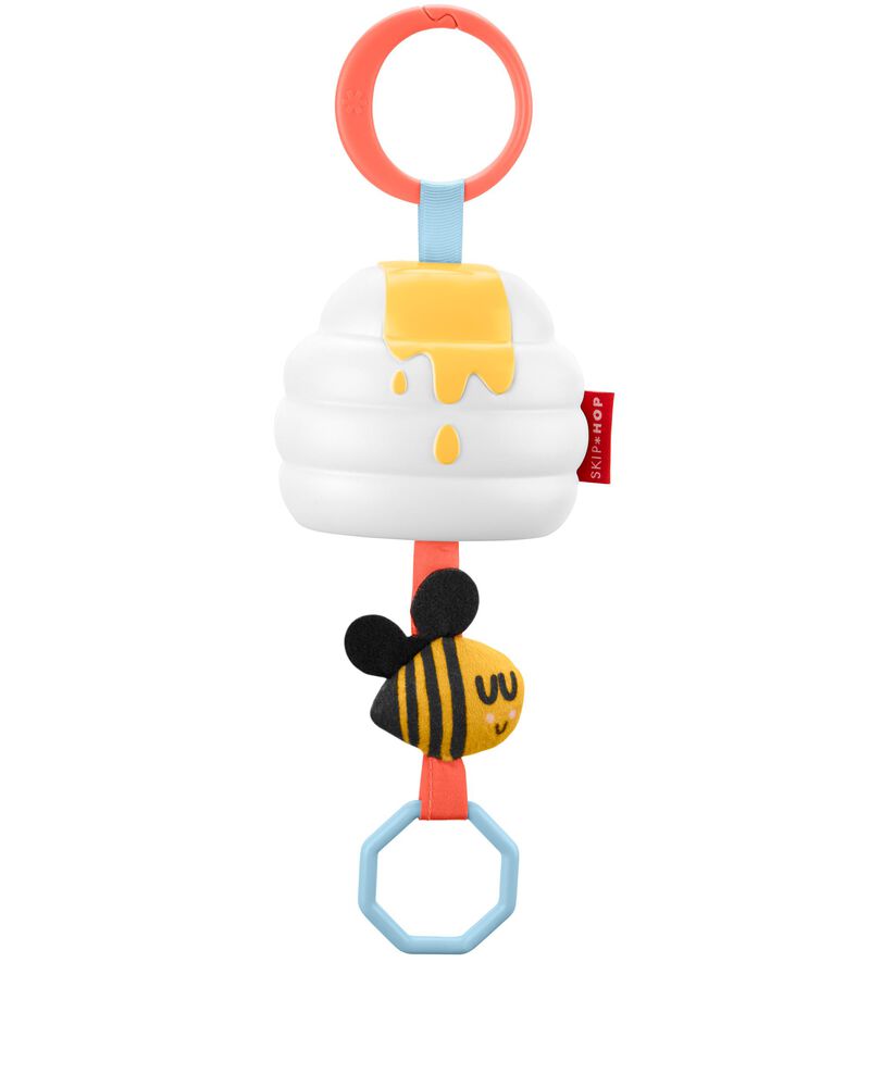 skip hop beehive