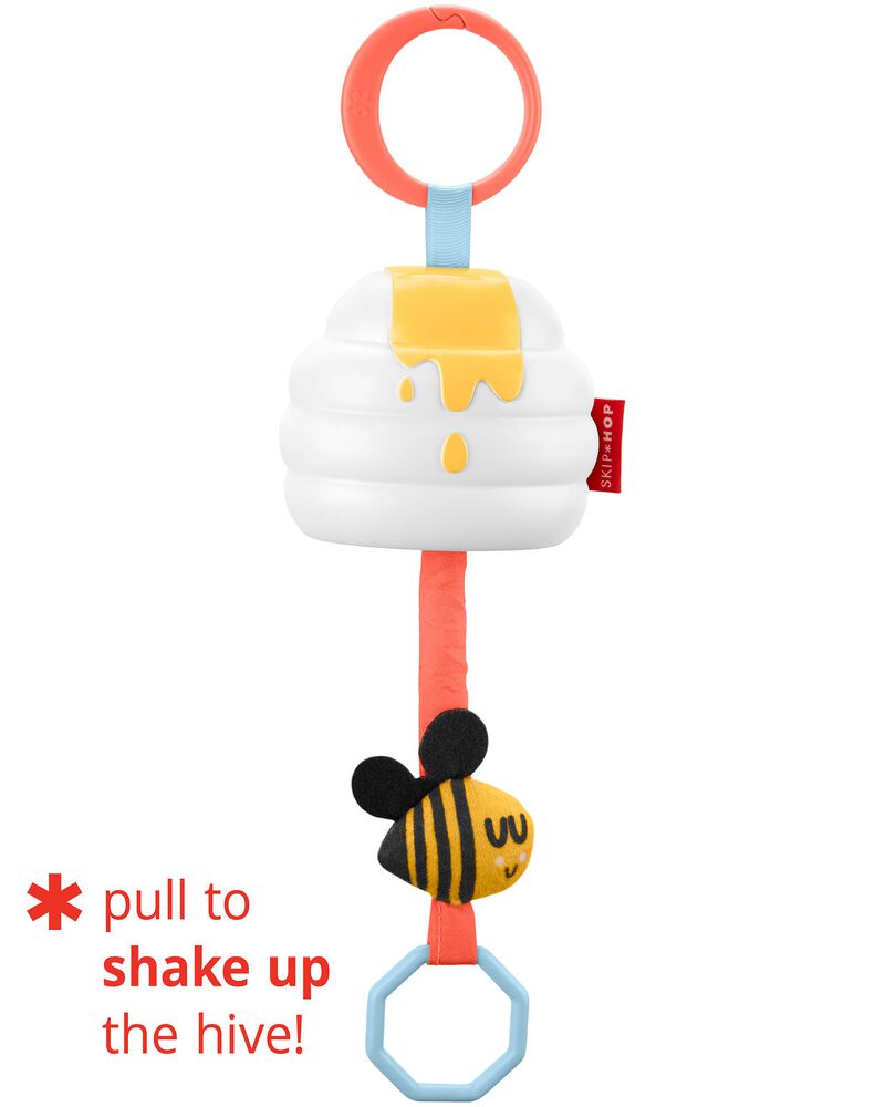 skip hop beehive1