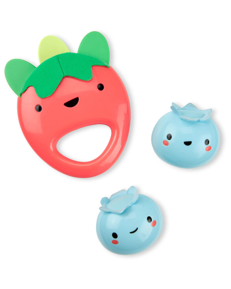 skip hop berry band1