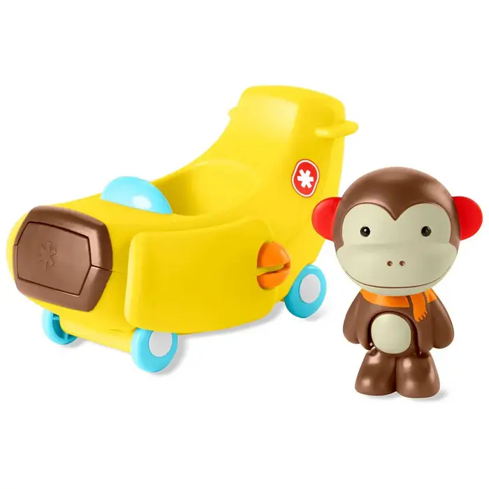 skip hop plane1