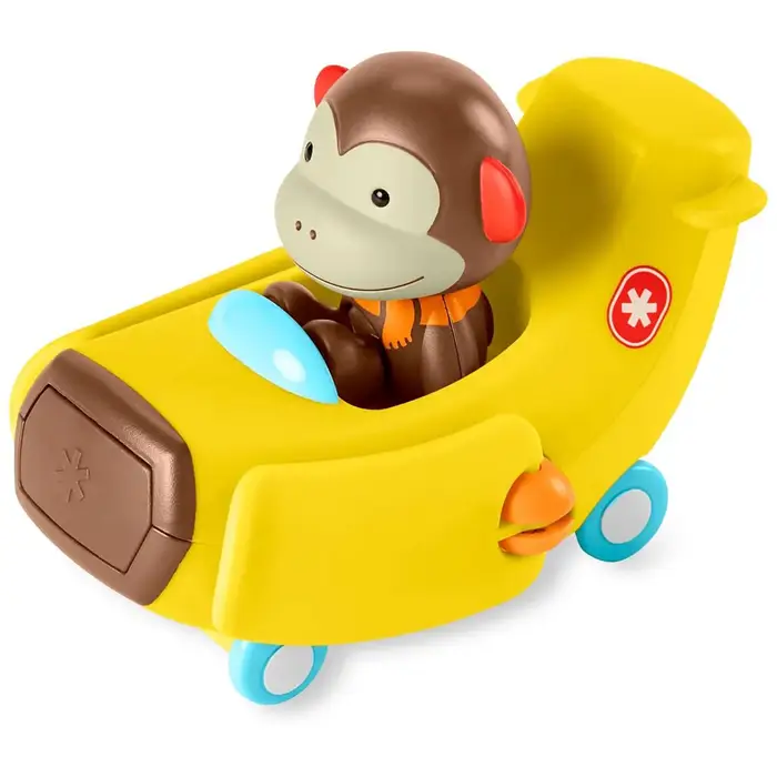 skip hop plane2