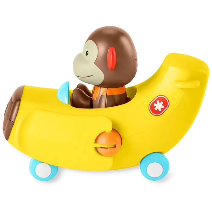 skip hop plane4