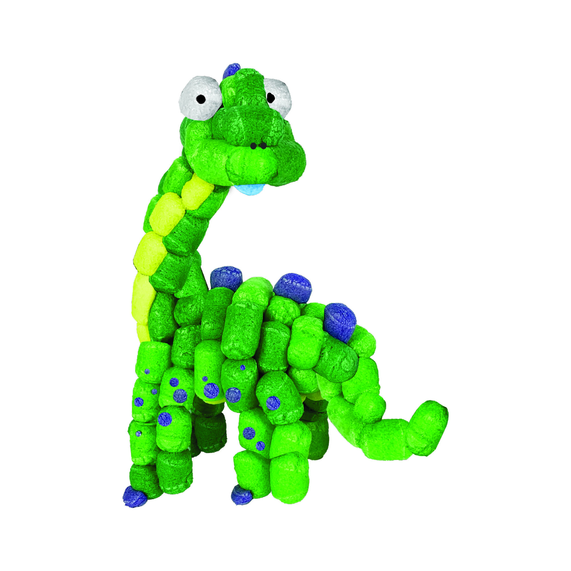 snoodles dino1