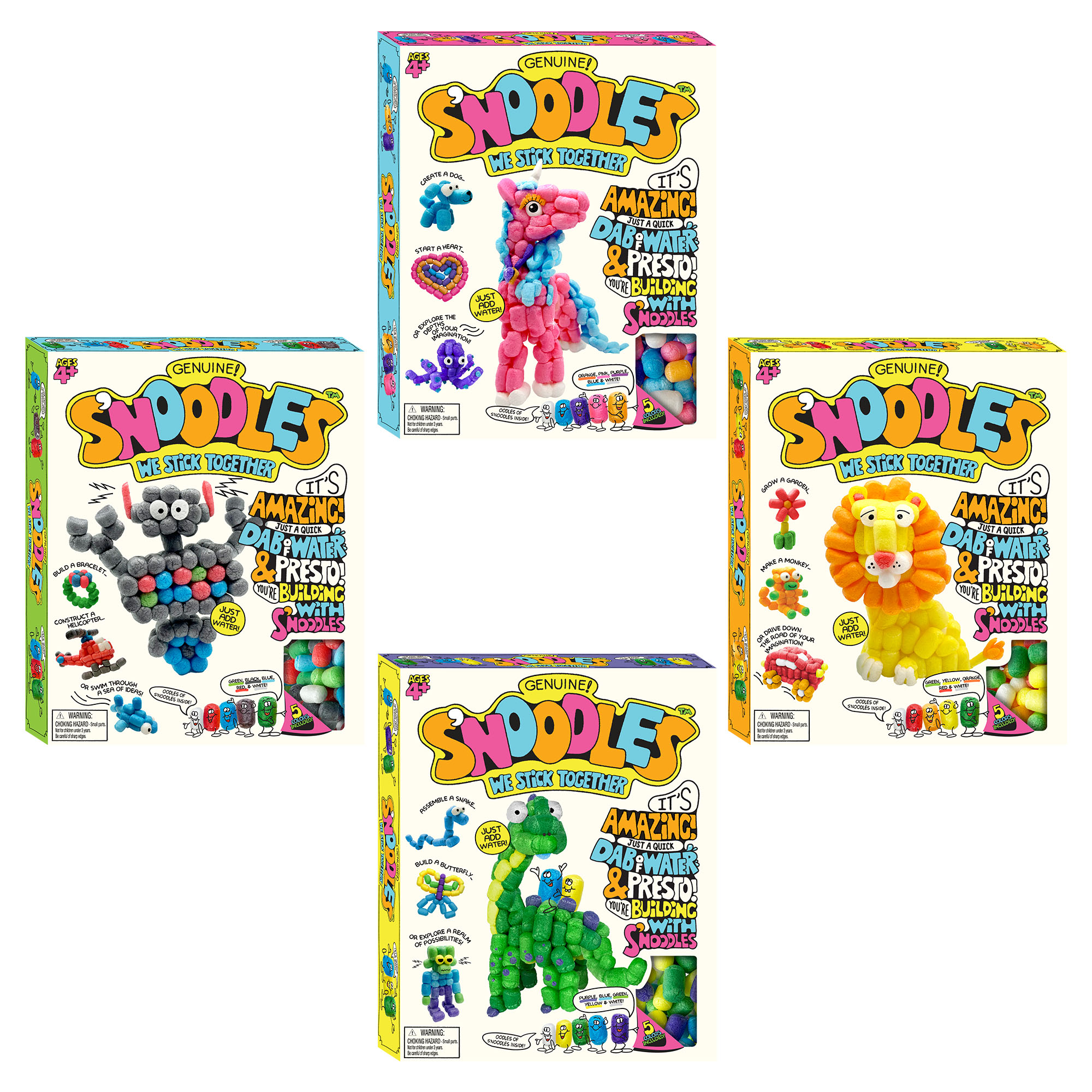 snoodles dino3