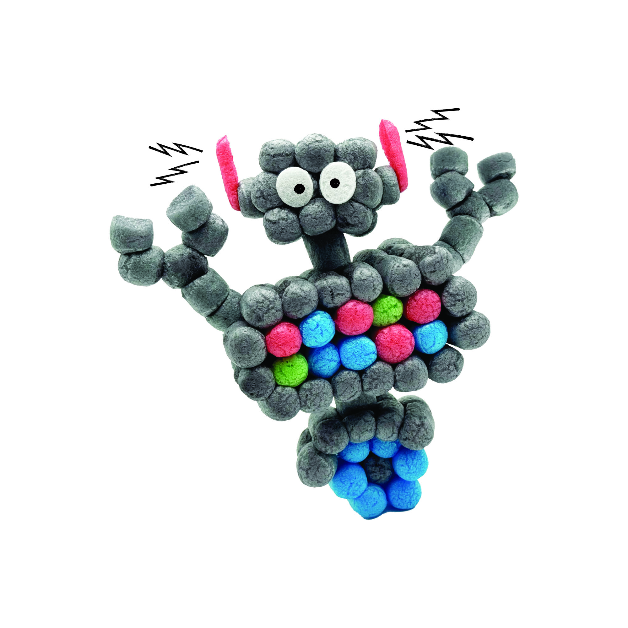 snoodles robot1