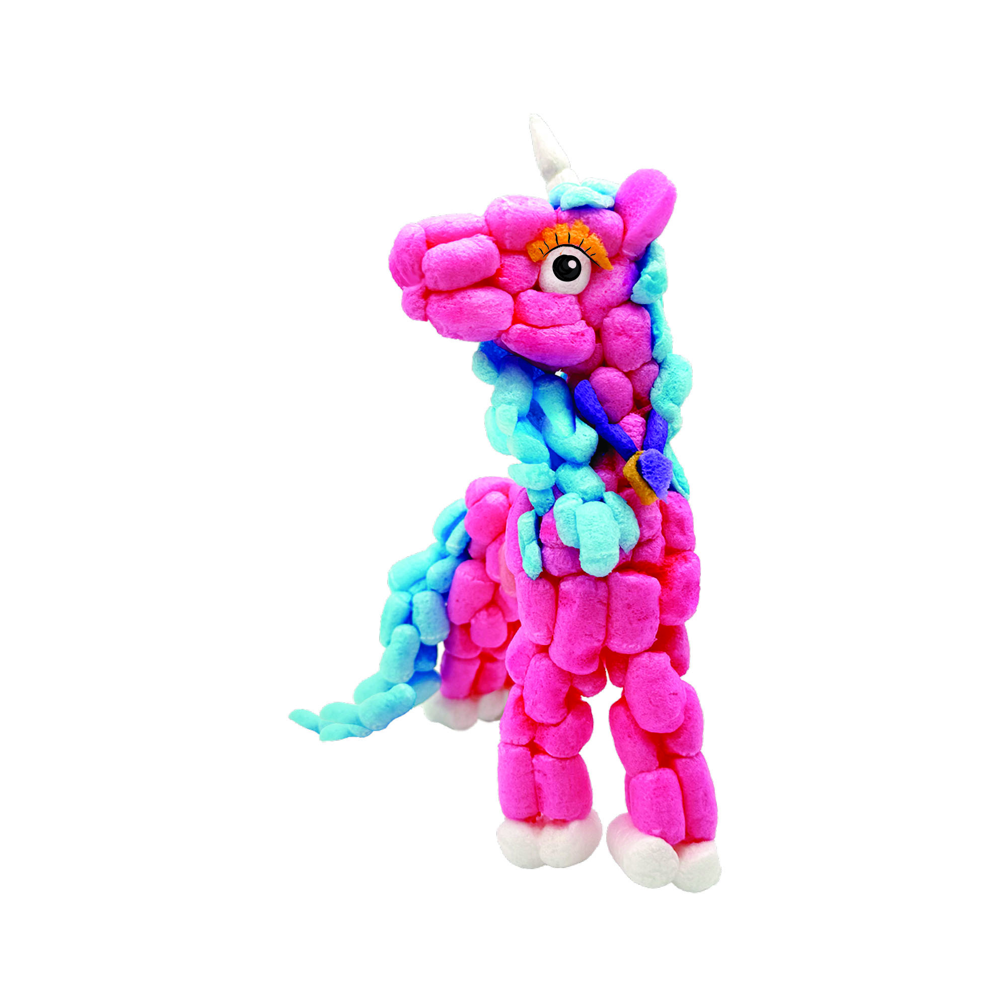 snoodles unicorn1