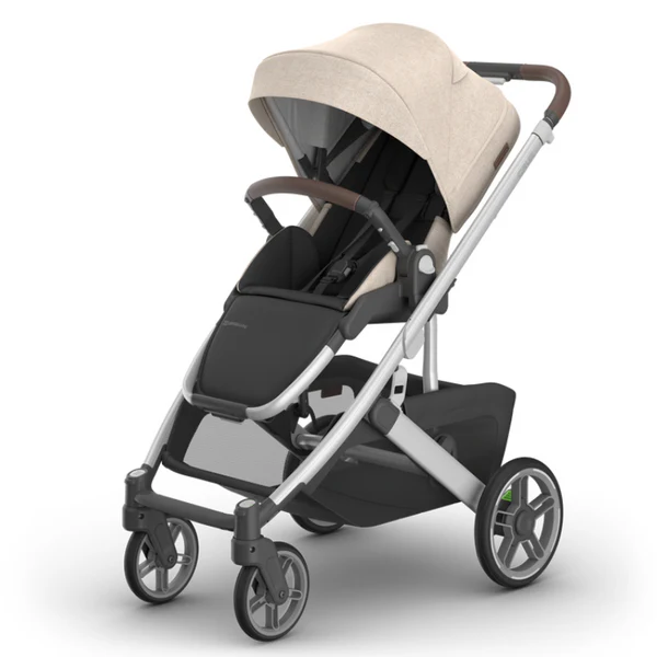 uppababy Cruz V3 Stroller