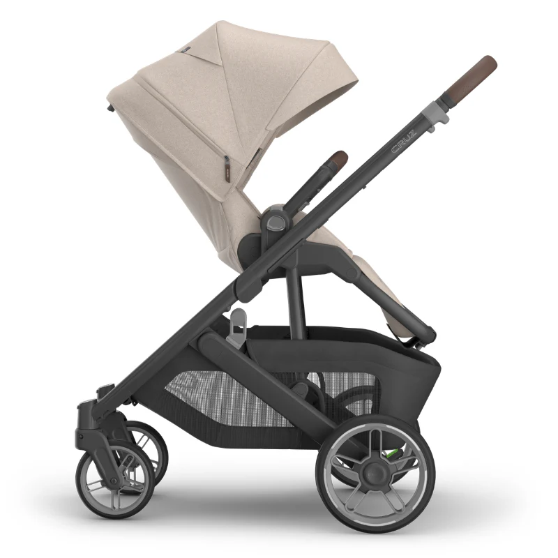 uppababy cruz v3 ada1