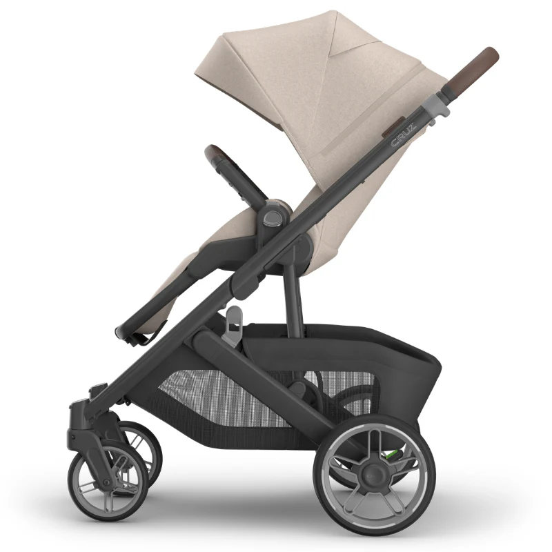 uppababy cruz v3 ada10