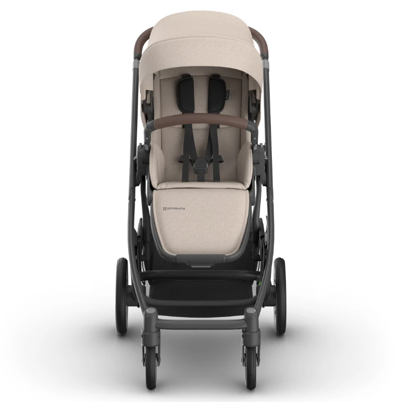 uppababy cruz v3 ada11