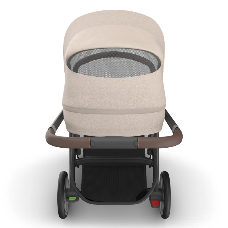 uppababy cruz v3 ada13