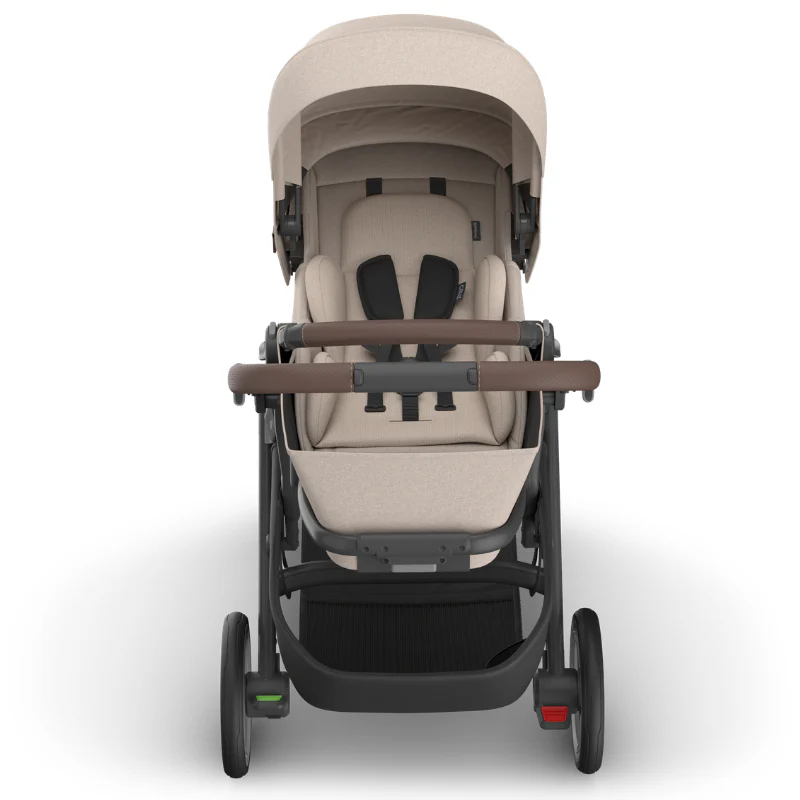 uppababy cruz v3 ada14